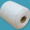 70 degree water soluble yarn