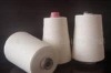 70 degree water soluble yarn