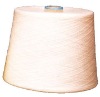 70 degree water soluble yarn