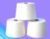 70 degree water soluble yarn