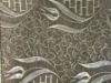 70%polyester 30% cotton chenille fabric for home textile curtain upholstery sofa 2011 new design