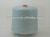 70%silk 30% wool -32NM/2