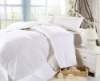 70% white duck down duvet