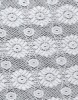 701 new fashion lace fabric