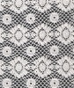 704 lace fabric