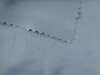 70D*70D Jacquard nylon taffeta