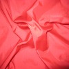 70D Ripstop nylon taffeta fabric