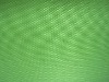 70D polyester oxford fabric with pvc/pu coated