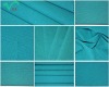 70D spandex PLAIN faille fabric for female GARMENT