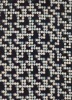 70DALW-27062 Mesh printing