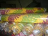 70G Fleece Fabric 35"/36"