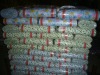 70G Fleece Fabric 35/36"