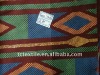 70G Fleece Fabric 35/36"