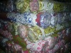 70G Fleece Fabric 43/44"