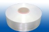 70d nylon filament yarn for weaving