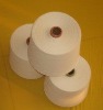 70degree Water Soluble PVA yarn