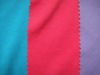71/73" CVC INTERLOCK KNITTING FABRIC