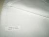 72" size white momie table cloth for restaurant