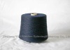 72NM/1  70%70s wool/30%acrylic blended yarn