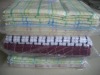 732A 100%cotton Japan kitchen towel