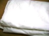 74x44 100% cotton woven Grey fabric