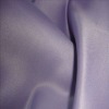 75*300 dull satin/delustered satin