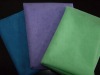 75 D monofilament Mosquito net fabric