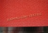 75 Denier Polyester Mini-mesh Fabric