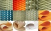 750--1800gsm various paper making press felt