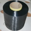 750D Doped Dyed FDY Polyester Filament Yarn