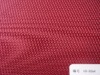 750D Double Chain Fabric/Oxford Fabric/Polyester Fabric