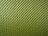 750D Oxford Fabric/Polyester Fabric/1/3 Twill Fabric