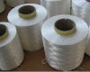 750d high intensity polyester yarn