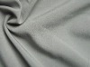 75D 100% polyester fabric