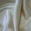 75D*100D/150D polyester satin textile