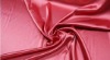 75D*100D Bright Satin