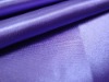 75D*100D poly satin fabric
