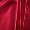 75D*100D satin fabric of for Lingerie women's wear sold