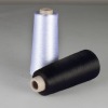 75D/2 Polyester Embroidery Thread