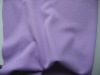 75D/36F moisture wicking  mesh fabric for sportswear