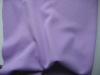 75D/36F moisture wicking  mesh fabric for sportswear