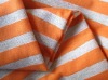 75D/36F polyester interlock fabric