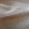 75D*75D Speckled Velvet Sofa Fabric