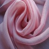 75D*75D Yarn Dyed Chiffon(100% Polyester) WH-P1001