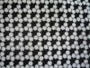 75D*75D printed polyester taffeta fabric