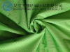 75D/DTY Polyester Mesh Fabric