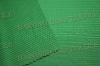 75D FDY shiny warp knitted fabric