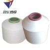 75D Polyester covered spandex 20D yarn Spandex covered yarn