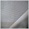 75D Taffeta Polyester Fabric