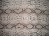 75D chiffon printed fabric